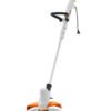 Stihl FSE 52 Electric Grass Trimmer