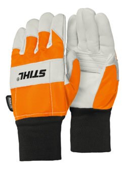 Stihl FUNCTION MS PROTECT CUT-PROTECTION GLOVES