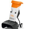 Stihl GHE 105 Electric Chipper / Shredder