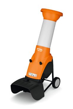 Stihl GHE 250 Electric Chipper / Shredder