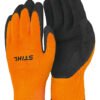 Stihl GLOVES FUNCTION THERMOGRIP SIZE XL - FUNCTION THERMOGRIP