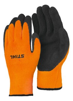 Stihl GLOVES FUNCTION THERMOGRIP SIZE XL - FUNCTION THERMOGRIP