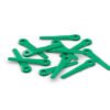 Stihl GREEN POLYCUT REPLACEMENT BLADES (12)