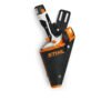 Stihl GTA 26 HOLSTER