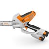 Stihl GTA 40 Cordless Pruner - GTA 40 – AS SYSTEM