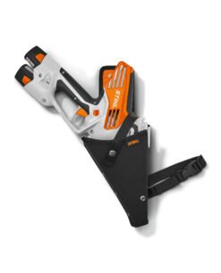 Stihl GTA 40 HOLSTER