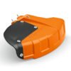 Stihl GUARD FOR MOWING LINE HEAD