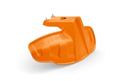 Stihl GUARD FOR MOWING LINE HEADS