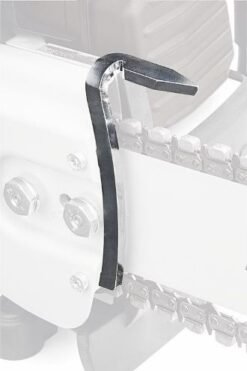 Accessories for concrete cutters