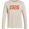 Stihl HERITAGE 1926 LONG-SLEEVED SHIRT - SIZE XXL - STIHL HERITAGE 1926 LONG-SLEEVED SHIRT