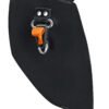 Stihl HIP PAD SUPPORT CUSHION WITH COMFORT HOOK