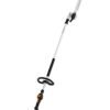 Stihl HL 94 C-E Petrol Long-reach Hedge Trimmer - 60 cm / 24 inch