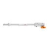 Stihl HLA 56 SHAFT EXTENSION - 50 cm / 25"