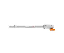Stihl HLA 56 SHAFT EXTENSION - 50 cm / 25"