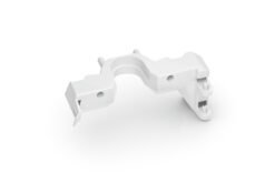 Stihl HOSE ATTACHMENT FOR RE 150 PLUS - HOSE ATTACHMENT