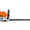 Stihl HS 46 C-E Petrol Hedge Trimmer - 55 cm / 22 inch