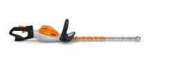Stihl HSA 130 R Cordless Hedge Trimmer - 75 cm / 30 inch - HSA 130 R CORDLESS HEDGE TRIMMER - AP SYSTEM