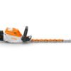 Stihl HSA 140 R Cordless Hedge Trimmer - 60 cm / 24 inch