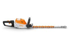 Stihl HSA 140 R Cordless Hedge Trimmer - 60 cm / 24 inch