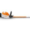 Stihl HSA 140 T Cordless Hedge Trimmer - 60 cm / 24 inch