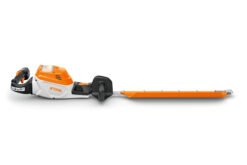 Stihl HSA 150 R Cordless Hedge Trimmer - 75 cm / 30 inch