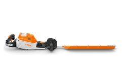 Stihl HSA 150 T Cordless Hedge Trimmer - 100 cm / 40 inch - HSA 150 T CORDLESS HEDGE TRIMMER - AP SYSTEM
