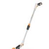 Stihl HSA 26 TELESCOPIC SHAFT