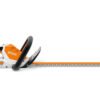 Stihl HSA 45 Cordless Hedge Trimmer - 50 cm / 20 inch - HSA 45 CORDLESS HEDGE TRIMMER - AI LINE