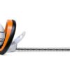 Stihl HSE 71 Electric Hedge Trimmer - 60 cm / 24 inch