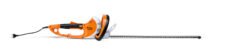 Stihl HSE 71 Electric Hedge Trimmer - 60 cm / 24 inch