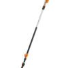 Stihl HT 105 Petrol Pole Pruner - 30 cm / 12 inch
