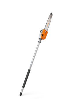 Stihl HT-KM POLE PRUNER KOMBITOOL - 30 cm / 12"