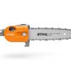 Stihl HT POLE PRUNER ATTACHMENT