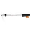 Stihl HTA 50 SHAFT EXTENSION - 50 cm / 25"