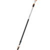 Stihl HTA 86 Cordless Telescopic Pole Pruner - 30 cm / 12 inch
