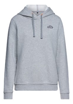 Stihl ICON HOODIE