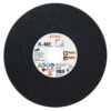 Stihl K-ME ABRASIVE CUTTING WHEEL - STEEL