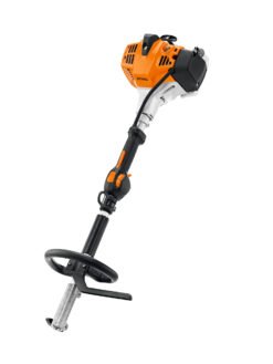 Stihl KM 94 RC-E Petrol KombiEngine