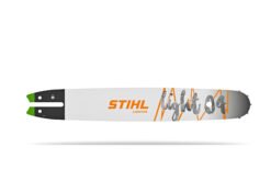 Stihl ROLLOMATIC E