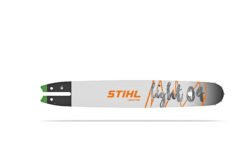 Stihl LIGHT 04