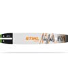 Stihl LIGHT P04