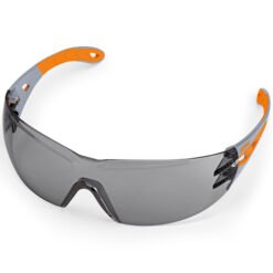 Stihl LIGHT PLUS GLASSES - TINTED - LIGHT PLUS GLASSES