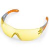 Stihl LIGHT PLUS GLASSES - YELLOW - LIGHT PLUS GLASSES