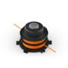 Stihl LINE SPOOL FOR AUTOCUT 25-2