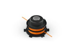Stihl LINE SPOOL FOR AUTOCUT 25-2