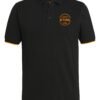 Stihl LOGO CIRCLE POLO SHIRT