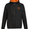 Stihl LOGO CIRCLE WINDCHEATER