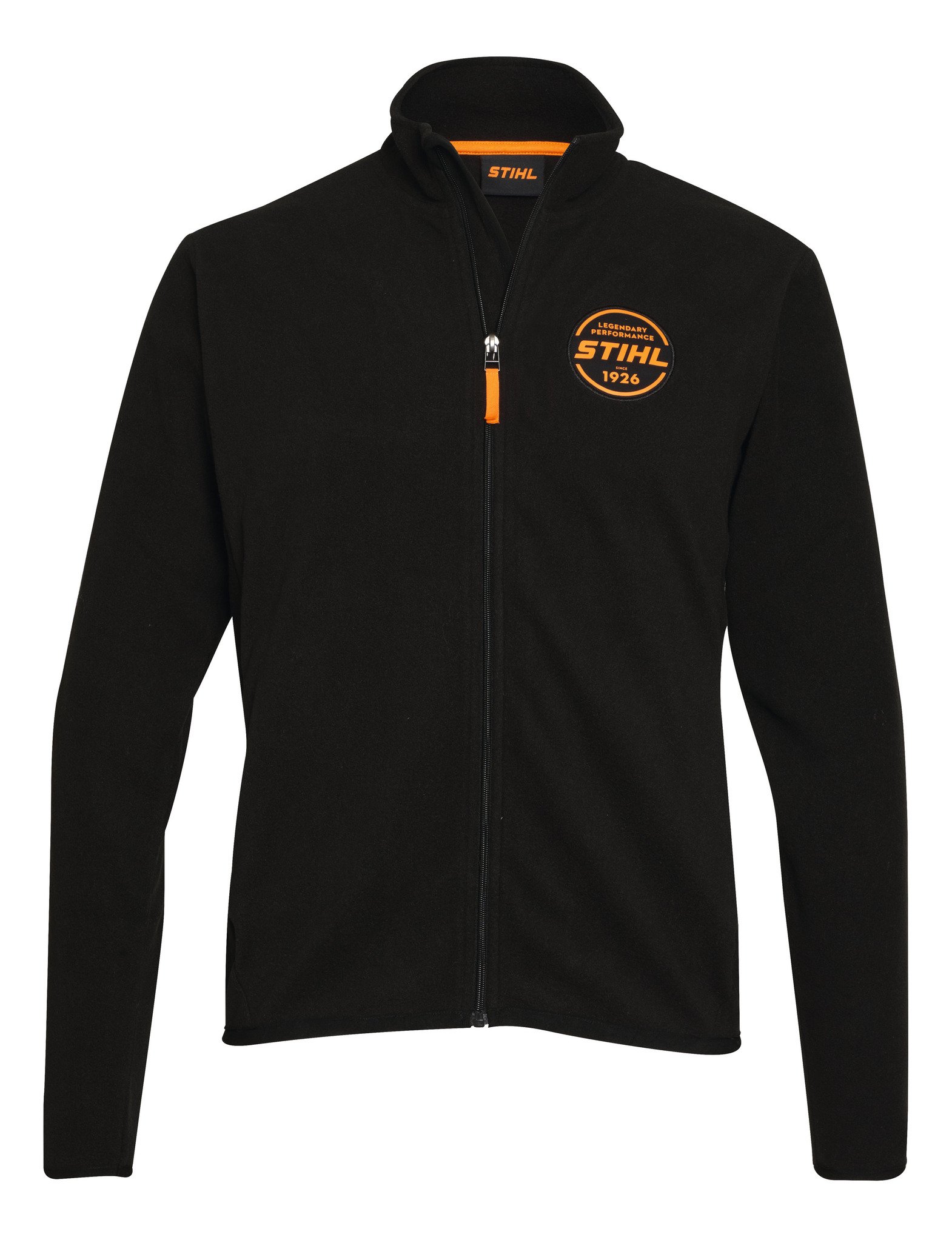 Stihl LOGO FLEECE JACKET