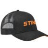 Stihl LOGO MESH CAP