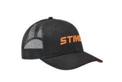 Stihl LOGO MESH CAP